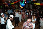 2006 05 14 guinguette mp 302